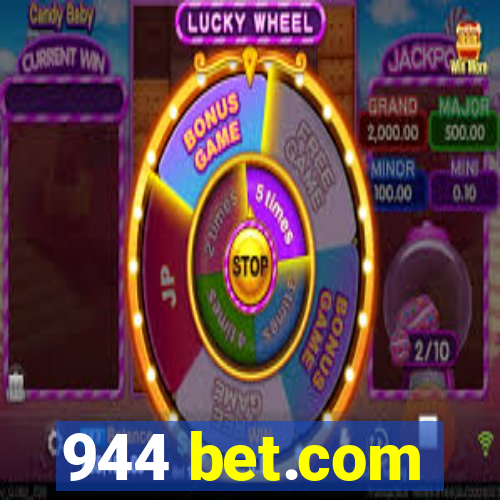 944 bet.com